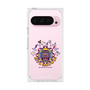 Premium Square Case［ Katamari Damacy - COW ］