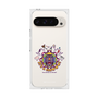 Premium Square Case［ Katamari Damacy - COW ］