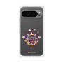 Premium Square Case［ Katamari Damacy - COW ］