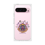 Premium Square Case［ Katamari Damacy - COW ］