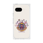 Premium Square Case［ Katamari Damacy - COW ］