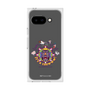 Premium Square Case［ Katamari Damacy - COW ］