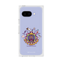 Premium Square Case［ Katamari Damacy - COW ］