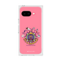 Premium Square Case［ Katamari Damacy - COW ］