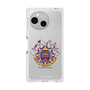 Premium Square Case［ Katamari Damacy - COW ］