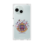 Premium Square Case［ Katamari Damacy - COW ］