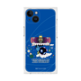 Premium Square Case［ Katamari Damacy - The King of All Cosmos ］