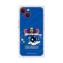 Premium Square Case［ Katamari Damacy - The King of All Cosmos ］