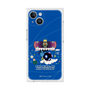 Premium Square Case［ Katamari Damacy - The King of All Cosmos ］