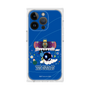 Premium Square Case［ Katamari Damacy - The King of All Cosmos ］