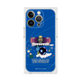 Premium Square Case［ Katamari Damacy - The King of All Cosmos ］