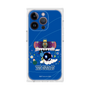 Premium Square Case［ Katamari Damacy - The King of All Cosmos ］