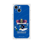 Premium Square Case［ Katamari Damacy - The King of All Cosmos ］