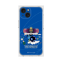Premium Square Case［ Katamari Damacy - The King of All Cosmos ］