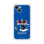 Premium Square Case［ Katamari Damacy - The King of All Cosmos ］