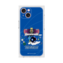 Premium Square Case［ Katamari Damacy - The King of All Cosmos ］