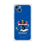 Premium Square Case［ Katamari Damacy - The King of All Cosmos ］