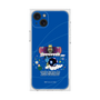Premium Square Case［ Katamari Damacy - The King of All Cosmos ］