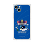 Premium Square Case［ Katamari Damacy - The King of All Cosmos ］