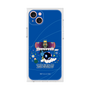 Premium Square Case［ Katamari Damacy - The King of All Cosmos ］