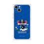 Premium Square Case［ Katamari Damacy - The King of All Cosmos ］
