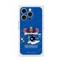 Premium Square Case［ Katamari Damacy - The King of All Cosmos ］