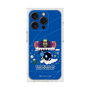 Premium Square Case［ Katamari Damacy - The King of All Cosmos ］
