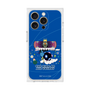 Premium Square Case［ Katamari Damacy - The King of All Cosmos ］