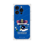 Premium Square Case［ Katamari Damacy - The King of All Cosmos ］