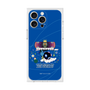 Premium Square Case［ Katamari Damacy - The King of All Cosmos ］