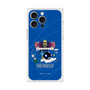 Premium Square Case［ Katamari Damacy - The King of All Cosmos ］
