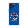 Premium Square Case［ Katamari Damacy - The King of All Cosmos ］
