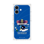 Premium Square Case［ Katamari Damacy - The King of All Cosmos ］
