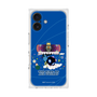 Premium Square Case［ Katamari Damacy - The King of All Cosmos ］