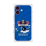 Premium Square Case［ Katamari Damacy - The King of All Cosmos ］