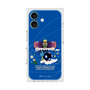 Premium Square Case［ Katamari Damacy - The King of All Cosmos ］
