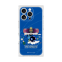 Premium Square Case［ Katamari Damacy - The King of All Cosmos ］