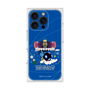 Premium Square Case［ Katamari Damacy - The King of All Cosmos ］