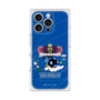 Premium Square Case［ Katamari Damacy - The King of All Cosmos ］