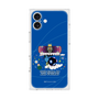 Premium Square Case［ Katamari Damacy - The King of All Cosmos ］