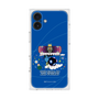 Premium Square Case［ Katamari Damacy - The King of All Cosmos ］