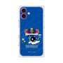 Premium Square Case［ Katamari Damacy - The King of All Cosmos ］