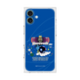 Premium Square Case［ Katamari Damacy - The King of All Cosmos ］