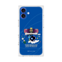 Premium Square Case［ Katamari Damacy - The King of All Cosmos ］