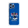 Premium Square Case［ Katamari Damacy - The King of All Cosmos ］
