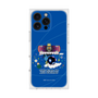 Premium Square Case［ Katamari Damacy - The King of All Cosmos ］