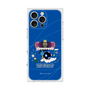 Premium Square Case［ Katamari Damacy - The King of All Cosmos ］