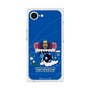 Premium Square Case［ Katamari Damacy - The King of All Cosmos ］