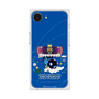 Premium Square Case［ Katamari Damacy - The King of All Cosmos ］