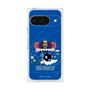 Premium Square Case［ Katamari Damacy - The King of All Cosmos ］